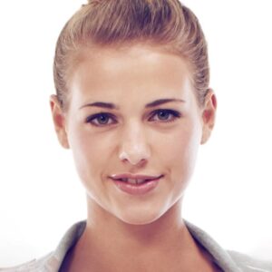 سارة الحربي