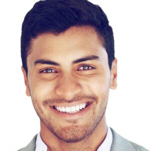 خالد السلمي